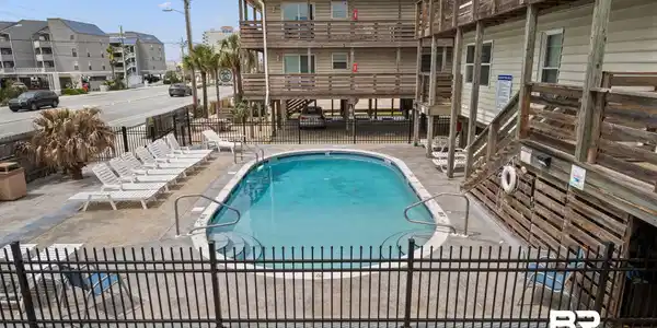 344 E Beach Boulevard