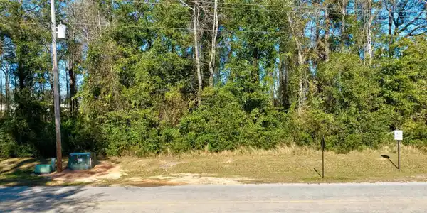 Lot 8 Bayfront Park Drive