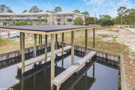 3740 Orange Beach Boulevard