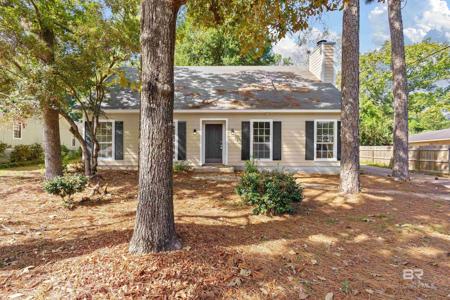 106 Tibidow Circle