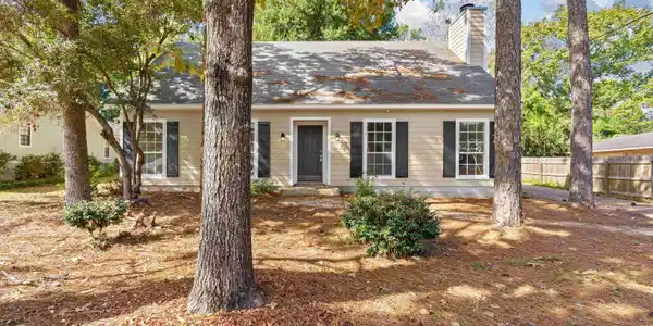 106 Tibidow Circle