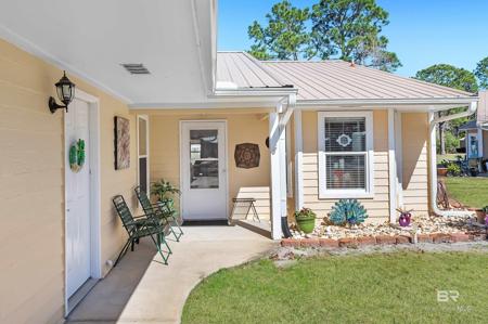 2277 Oyster Bay Lane