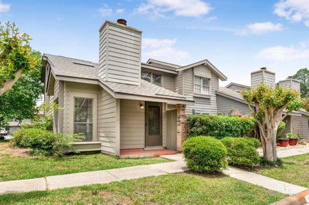 389 Clubhouse Drive