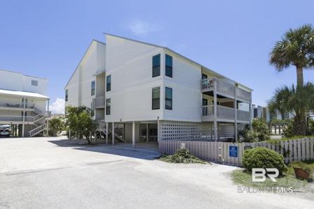 26115 Perdido Beach Boulevard