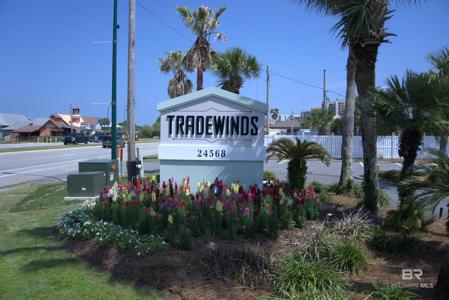 24568 Perdido Beach Boulevard