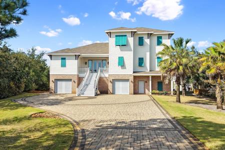 31729 River Road
