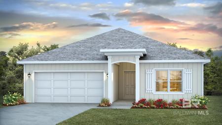 16014 Laurelbrooke Loop