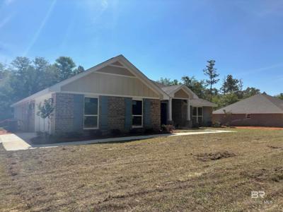 27662 Pollard Road