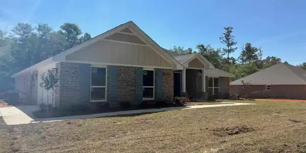 27662 Pollard Road