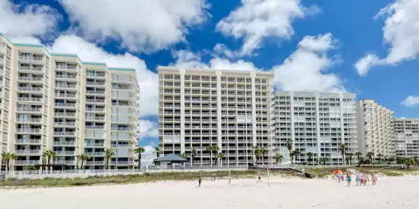 24770 Perdido Beach Boulevard