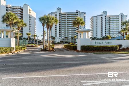 24800 Perdido Beach Boulevard