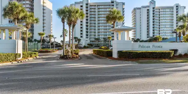 24800 Perdido Beach Boulevard