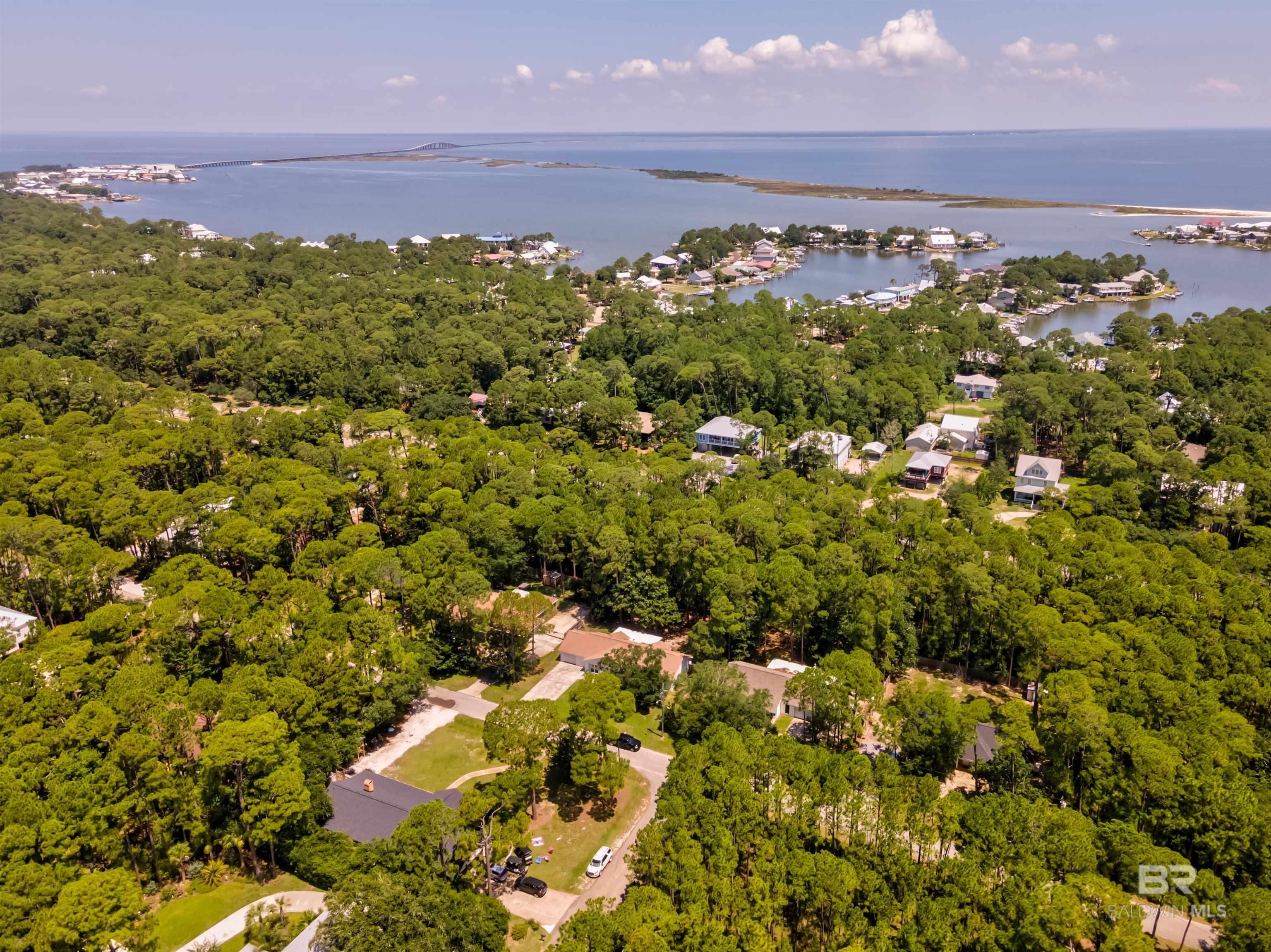 Image 3: Aerial View
