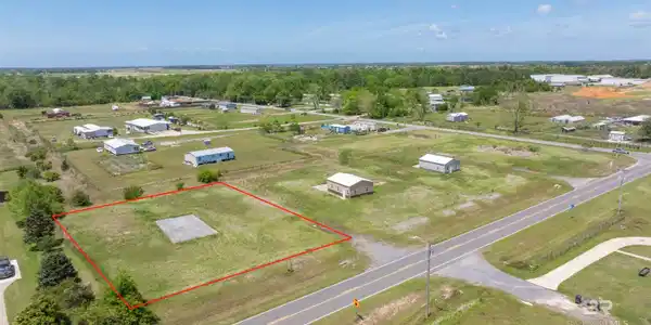 7923 County Road 19