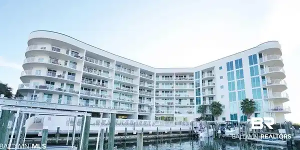 27501 Perdido Beach Boulevard