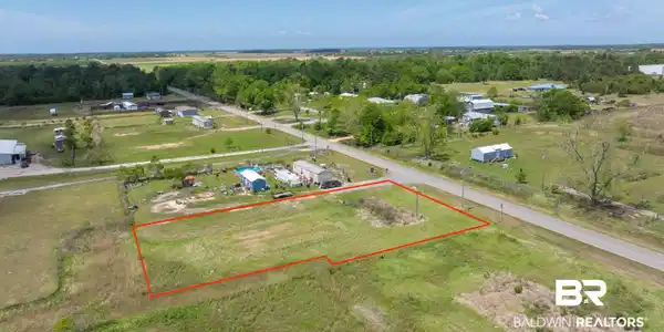 16450 County Road 16