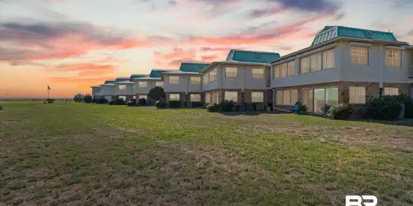 51 Forney Johnston Drive