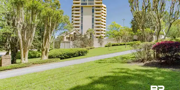 100 Tower Drive