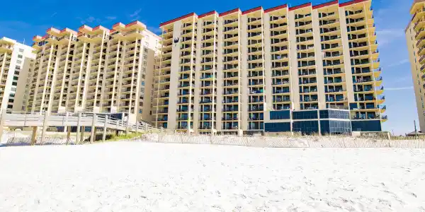 24230 Perdido Beach