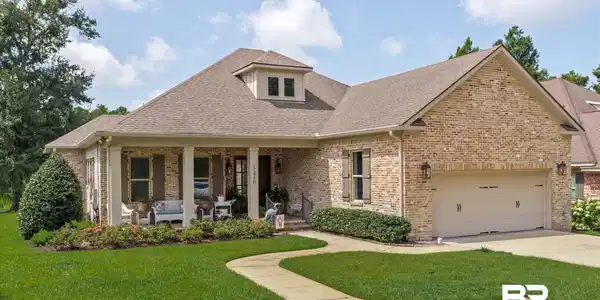17377 Burwick Loop