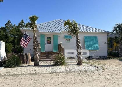 5781 State Highway 180