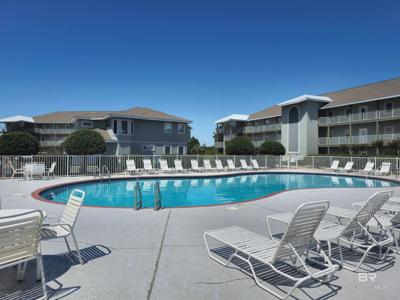 24101 Perdido Beach Boulevard