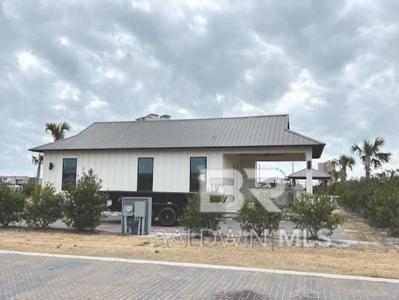 23601 Perdido Beach Boulevard