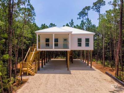 1417 Oleander Lane