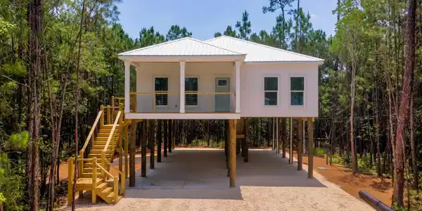 1417 Oleander Lane