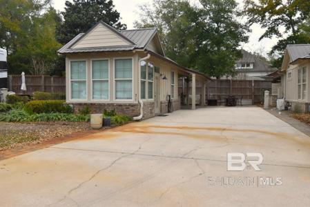 28888 Canal Road