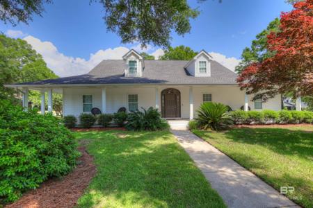 27192 Creekwood Drive