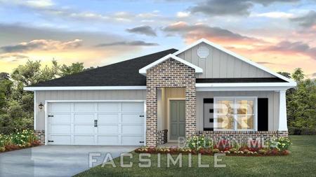 23725 Avernus Loop
