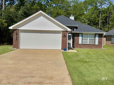 22476 Beaver Creek Lane