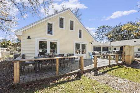 27400 E Beach Boulevard E.