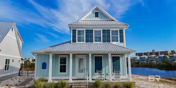 2770 Salt Drive