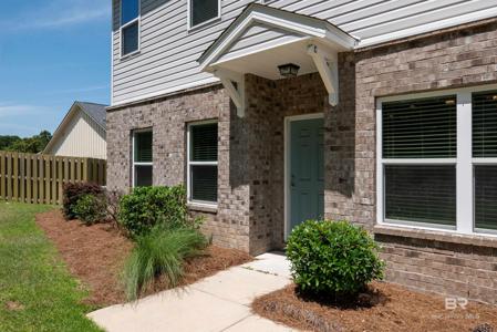 6930 Spaniel Drive