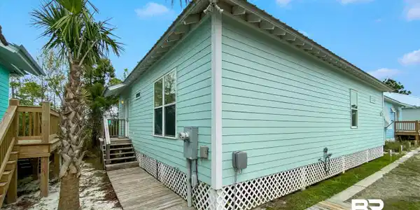 5781 State Highway 180