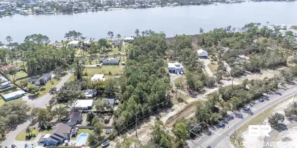 0 W FORT MORGAN Road