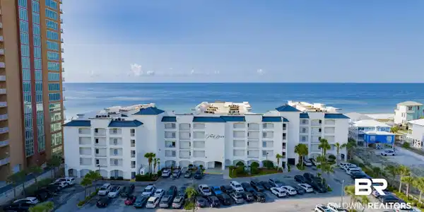 22984 Perdido Beach Boulevard