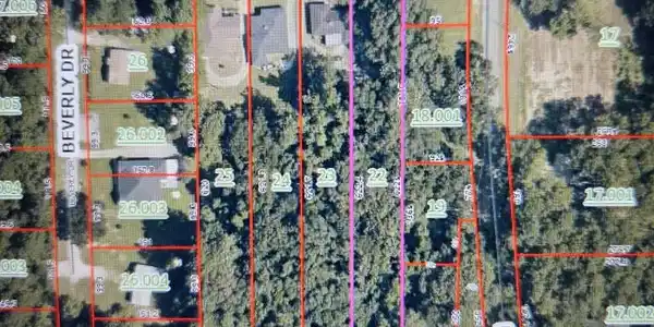1218 County Road 64