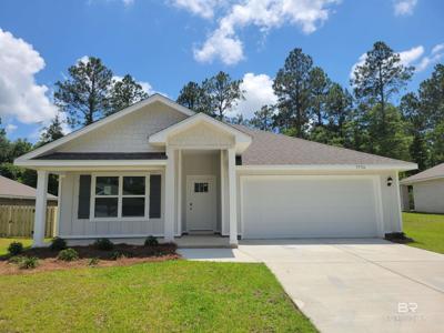 15766 Laurelbrooke Loop