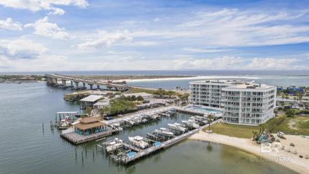 27501 Perdido Beach Boulevard