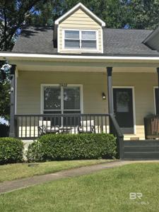 17488 Pandion Ridge