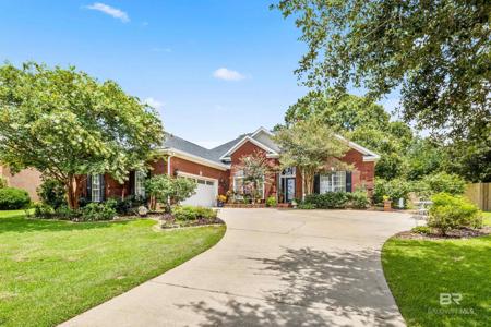 19150 Fairfax Drive