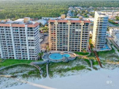25020 Perdido Beach Boulevard