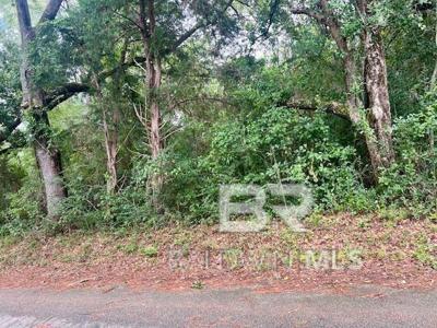 12362 Keller Road