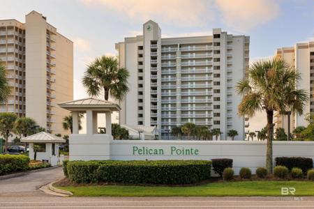 24800 Perdido Beach Boulevard