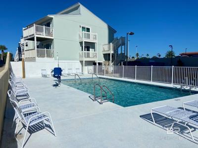 27070 Perdido Beach Boulevard