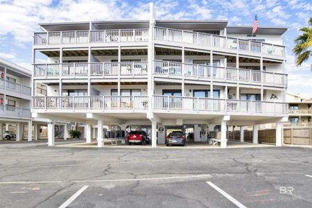 28813 Perdido Beach Boulevard