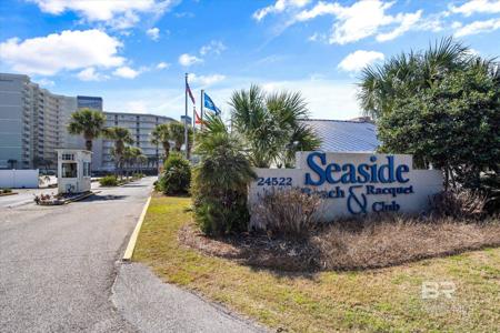 24522 Perdido Beach Boulevard